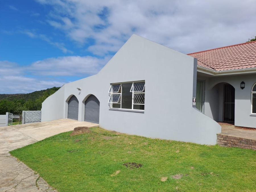 3 Bedroom Property for Sale in Dorchester Heights Eastern Cape